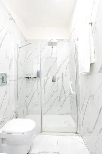 Tema Suites - Dimore Partenopee photo 116