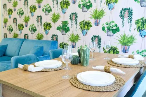 Tema Suites - Dimore Partenopee photo 124