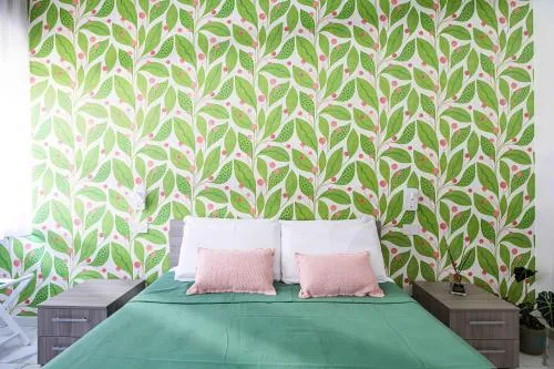 Tema Suites - Dimore Partenopee photo 128