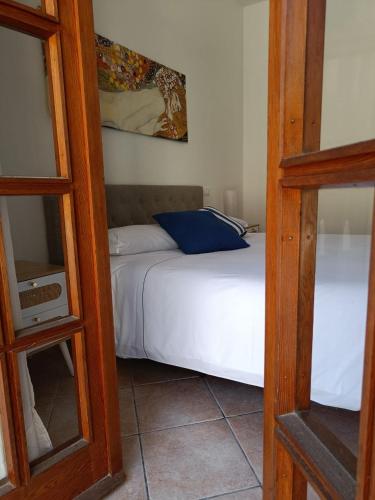 Φωτογραφία από το άλμπουμ του Villa Assunta σε Noli