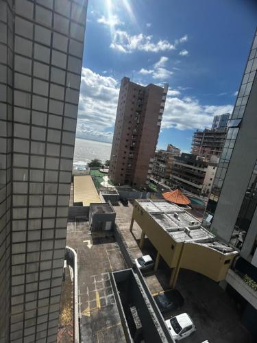 El barrio de los alrededores o un barrio cerca de este apartamento