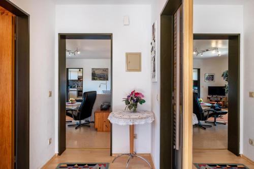 Fotografie z fotogalerie ubytování Haus Leufke v destinaci Lenzkirch