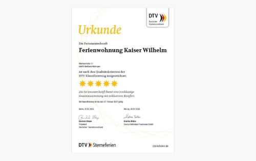 a screenshot of the ukulele website at Feriendomizil im Saarschleifenland in Mettlach