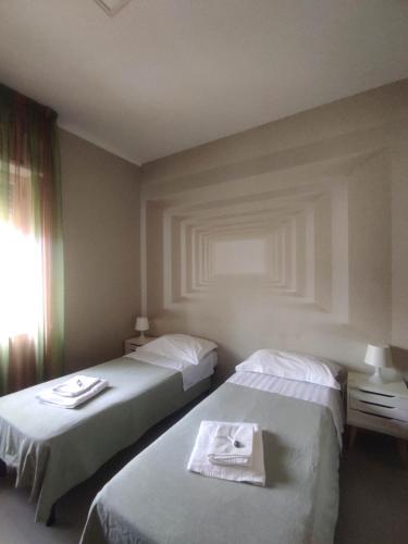 Holiday in Naples Vacanze Napoletane
