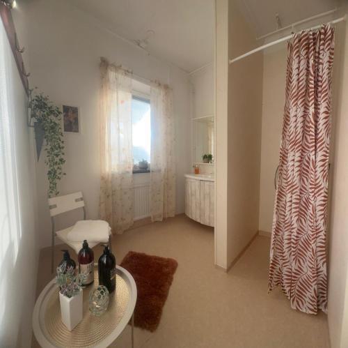 Fotografie z fotogalerie ubytování Målkullorna Hostel v destinaci Mora