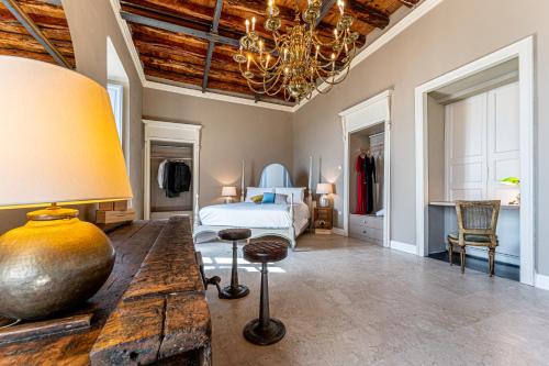 Saint Amand by Palazzo Boyl photo 3