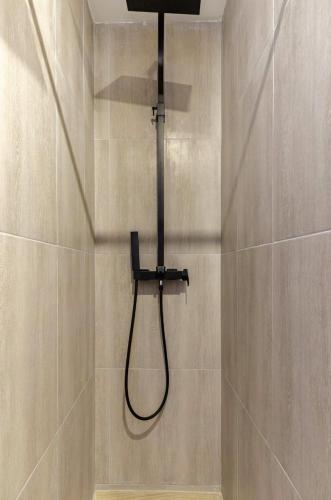 Photo de la galerie de l'établissement HSH Bessière-Batignolles Paris Superbe studio, à Paris