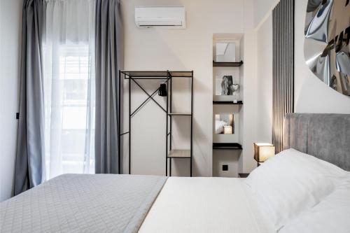 Acropolis Residence by A&A Residences