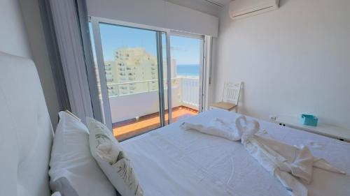 Panorama T3 BY SWEET HOME