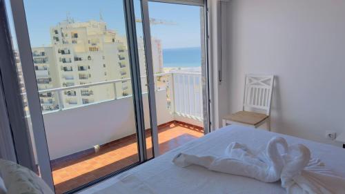 Panorama T3 BY SWEET HOME