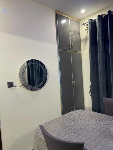 Billede fra billedgalleriet på Space to live your life i Dargai