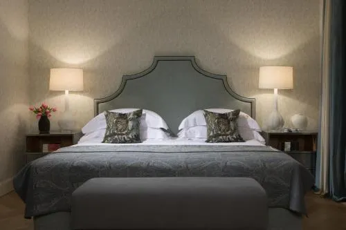 Rocco Forte Hotel Savoy photo 17