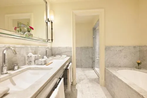Rocco Forte Hotel Savoy photo 18