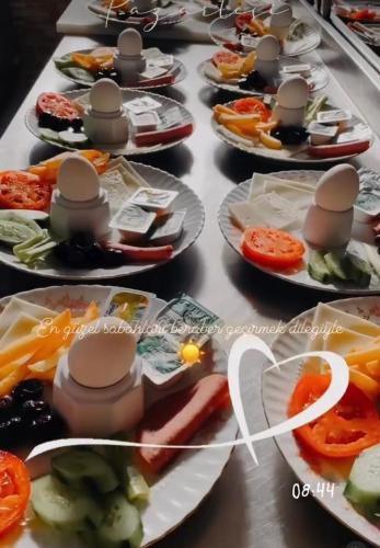 Φαγητό σε αυτό το ξενοδοχείο ή κάπου εκεί κοντά
