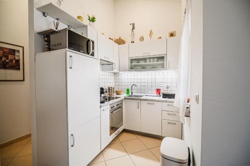 Apartment Tomislav