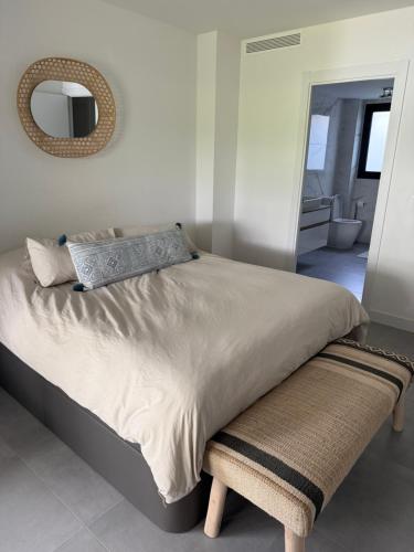 Estepona, Oasis 325