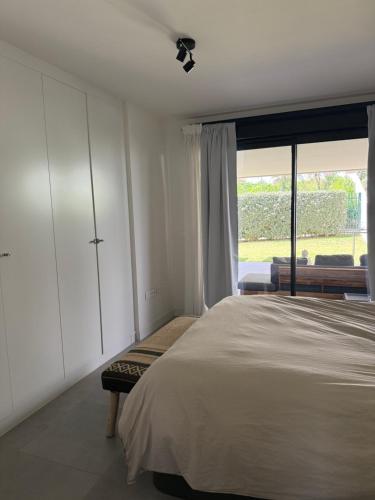 Estepona, Oasis 325