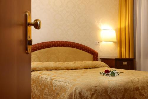 Hotel Da Bruno photo 51