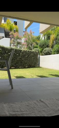 Estepona, Oasis 325