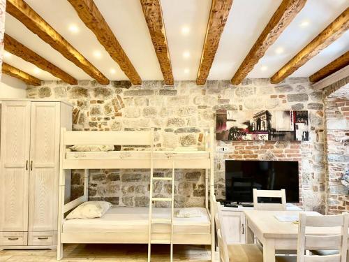 Φωτογραφία από το άλμπουμ του Apartments Bella στο Κότορ