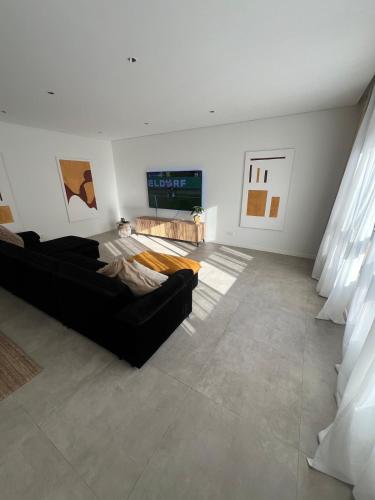 Casa Cruz - 3 Bedroom Apartment in Portimao