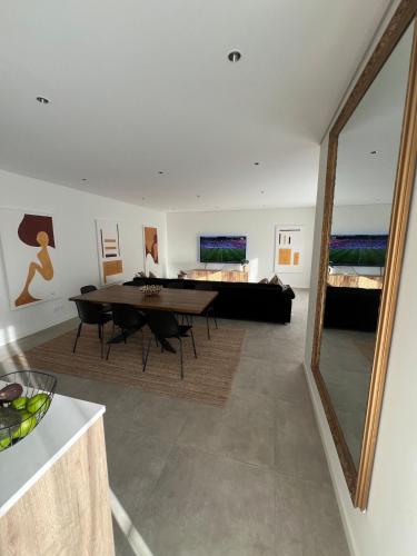Casa Cruz - 3 Bedroom Apartment in Portimao