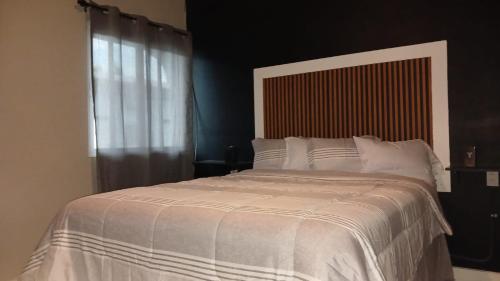 Foto dalla galleria di RC LUX Hotel a Choluteca