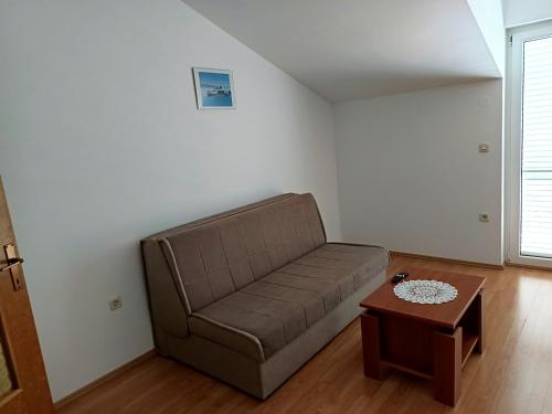 Apartmani Danica