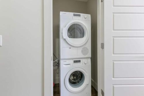 Фотография из галереи Stylish 1-Bed Condo Just Moments Away from the Charming French Quarter в Новом Орлеане
