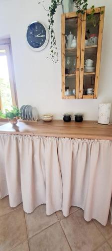 Φωτογραφία από το άλμπουμ του Rustic Italian House σε Roccamorice