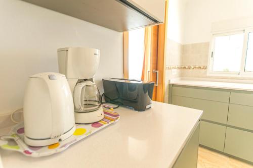 Carabeo 3 dorm Nerja
