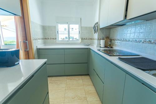 Carabeo 3 dorm Nerja