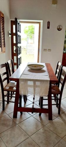 Φωτογραφία από το άλμπουμ του Rustic Italian House σε Roccamorice