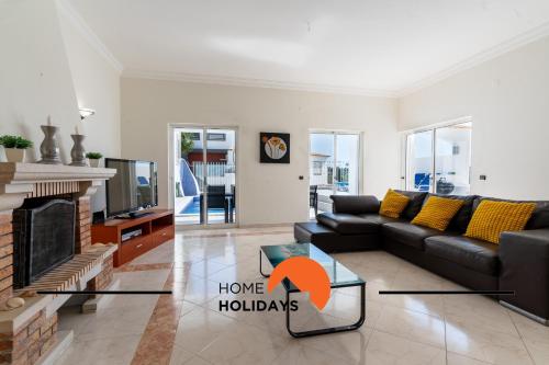 #248 Villa Loureira 54 by Home Holidays photo 2