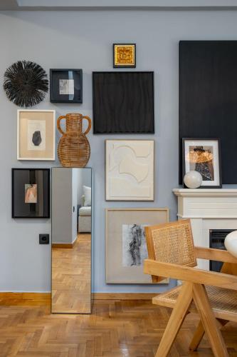 Contempo Athens