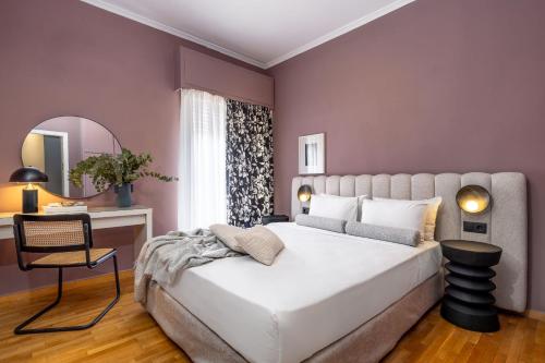 Contempo Athens