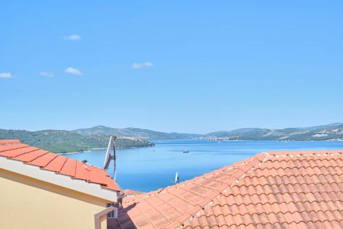 Apartments Meri by Litto