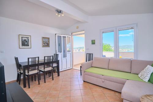 Apartments Meri by Litto