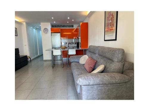 Mare Verde 107 - One Bed