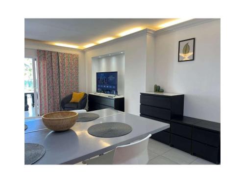 Mare Verde 107 - One Bed