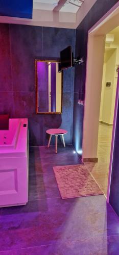 Pittà Room Suite & Private SPA photo 33