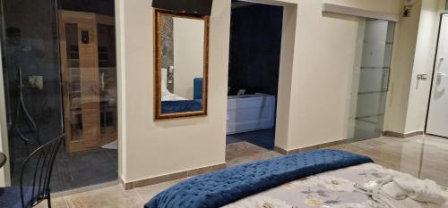 Pittà Room Suite & Private SPA photo 35