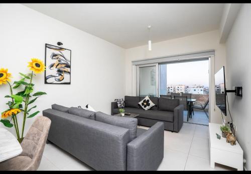 Protaras The Icon 103 at Mythical Seas