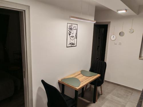 Φωτογραφία από το άλμπουμ του Ralfi στην Άλμπα Ιούλια