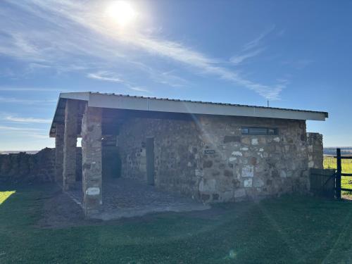 Φωτογραφία από το άλμπουμ του La Vista Farm Stay σε Ermelo
