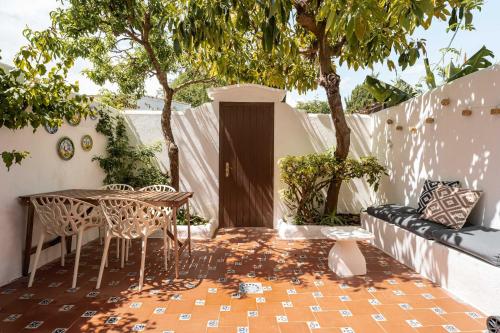 Townhouse Villacana Seaside Pool Charming