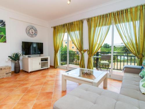 Quinta do Paiva Apartment by Stay ici