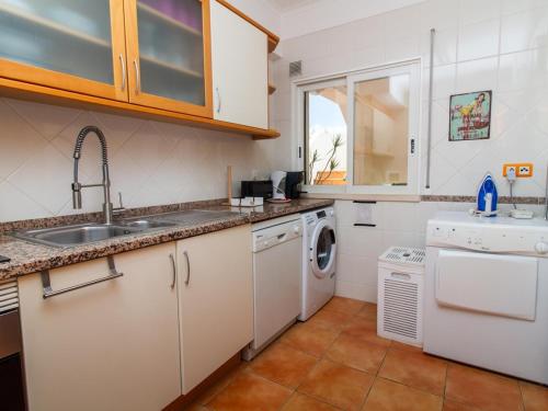 Quinta do Paiva Apartment by Stay ici