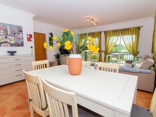 Quinta do Paiva Apartment by Stay ici