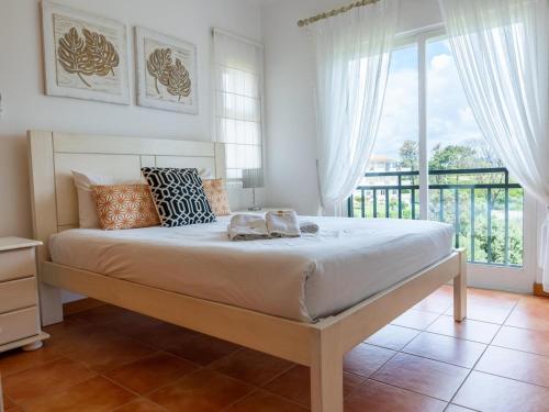 Quinta do Paiva Apartment by Stay ici